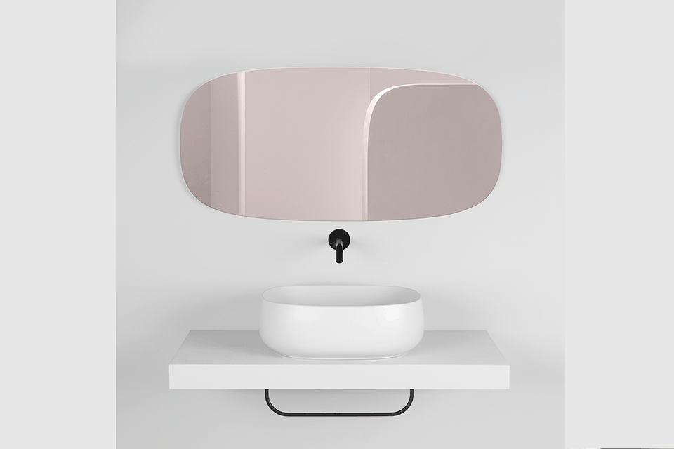 Valdama product images